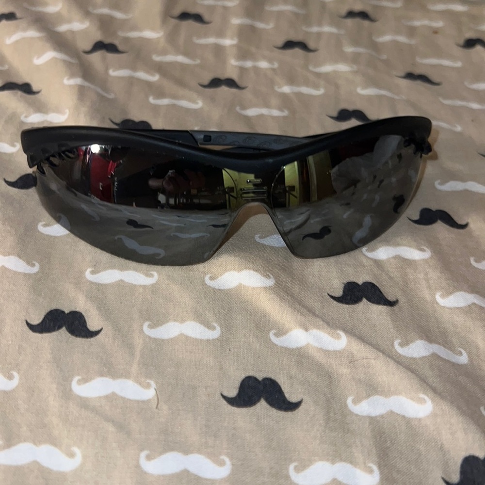 Rawlings sunglasses